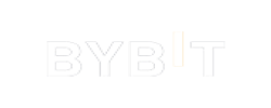 Bybit_logo