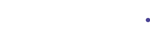 OutlierVenturesLogo