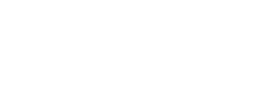 aevo