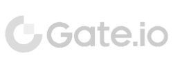 gate