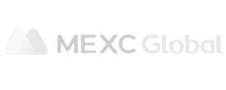 mexc