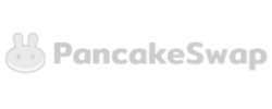pancake