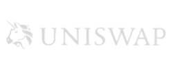 uniswap