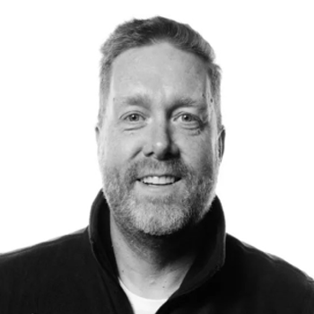 paul anderson